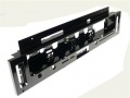 Carrier Assy - Component Holder [Fagor Brandt]